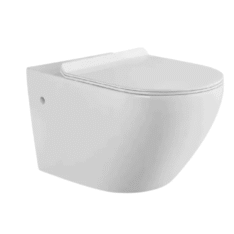 Shole muri, e bardhë 001