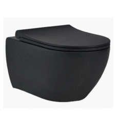 Shole muri, e zezë 002