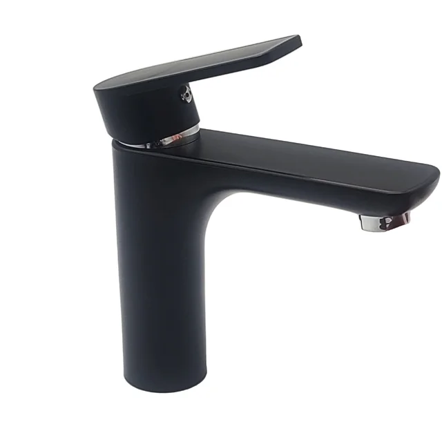 Çeshme për Banjo 001