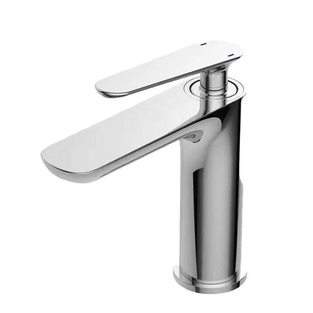 Çeshme për Banjo 002