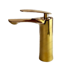 Çeshme për Banjo 003