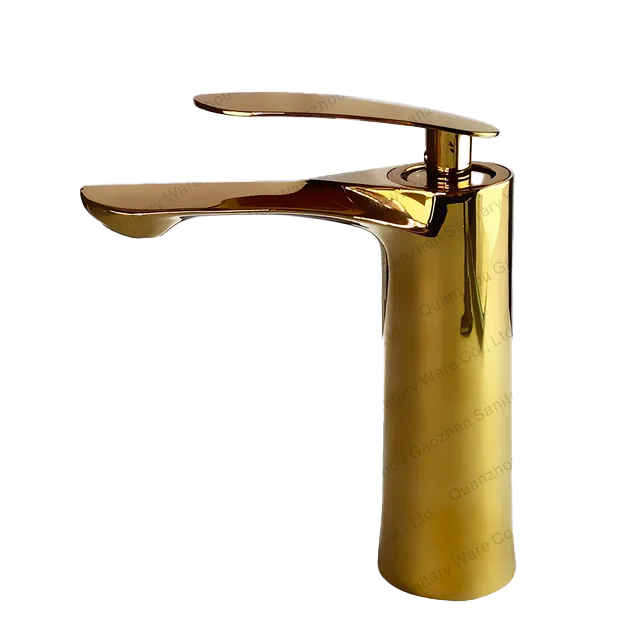 Çeshme për Banjo 003