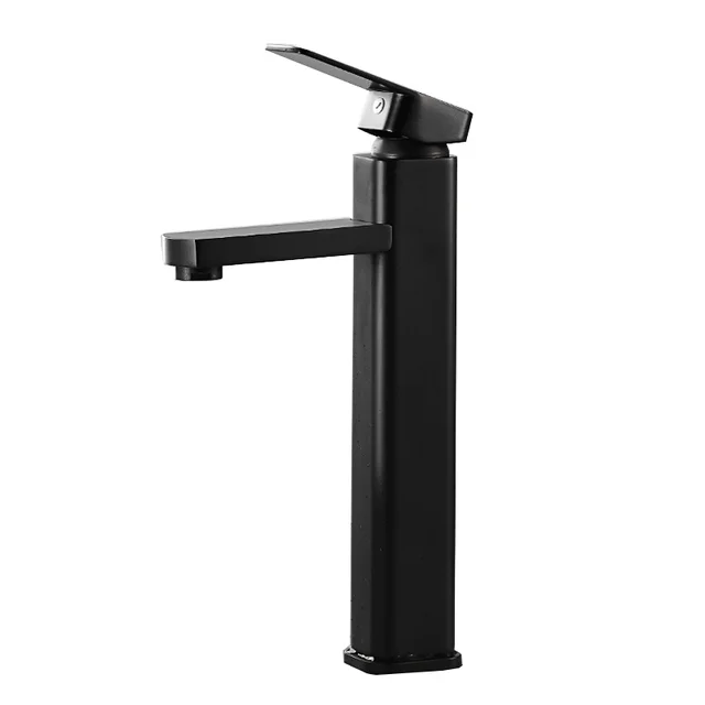 Çeshme për Banjo&Kuzhinë 007