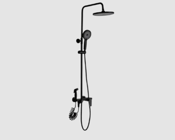 Mbajtes Tushi MS-c3948