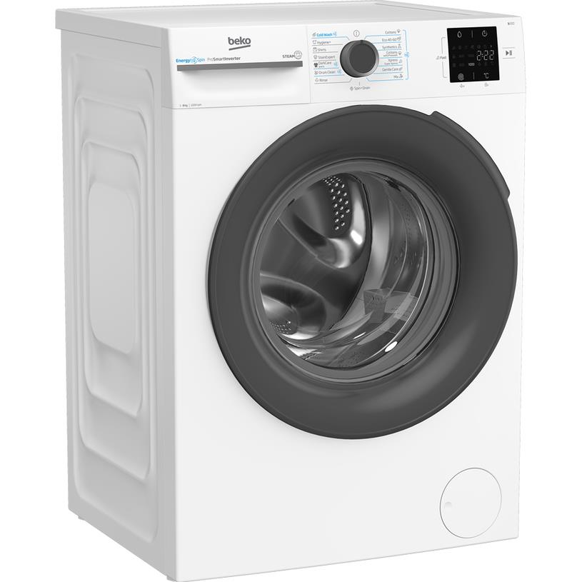RROBALARESE BEKO BM3WFSU38213WA