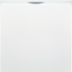 ENELARESE FUEGO DFF06322W