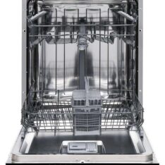 Enëlarëse Hoobart DWHBVE05FBI