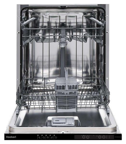 Enëlarëse Hoobart DWHBVE05FBI