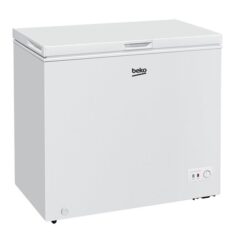 FRIZ BEKO CF200EWN