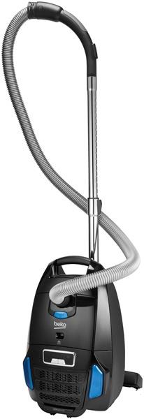 FSHESE ELEKTRIKE BEKO VCC5424WI - Figura 2