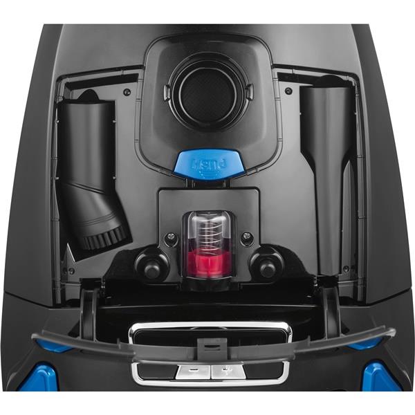 FSHESE ELEKTRIKE BEKO VCC5424WI - Figura 3