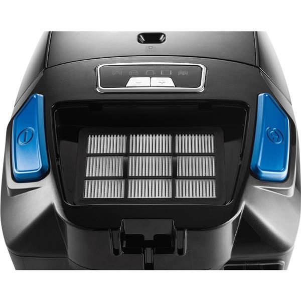 FSHESE ELEKTRIKE BEKO VCC5424WI - Figura 4