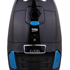 FSHESE ELEKTRIKE BEKO VCC5424WI