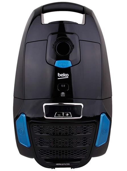 FSHESE ELEKTRIKE BEKO VCC5424WI