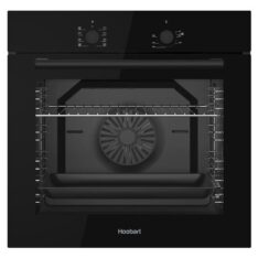 FURRE HOOBART COOVHBSF801GPB