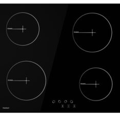 PLLAKE HOOBART CHHBSF6401T