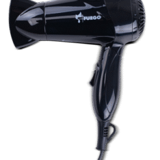 THARESE PER FLOKE FUEGO BY516