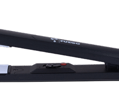 DREJTUESE PER FLOKE FUEGO BY605