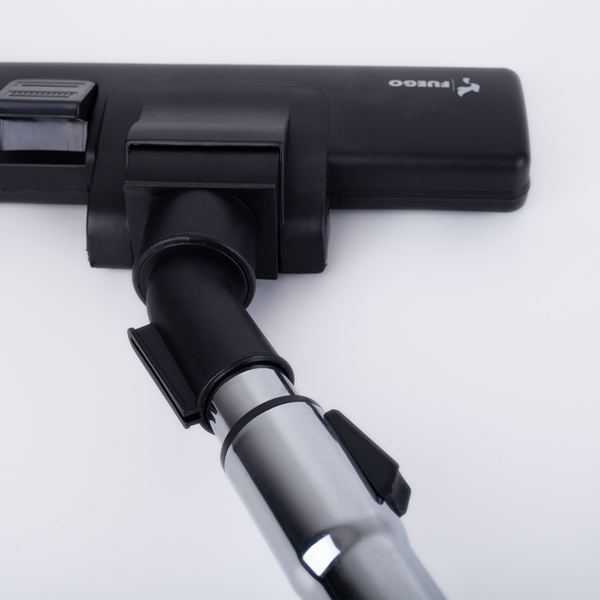 FSHESE ELEKTRIKE FUEGO SL306N - Figura 3