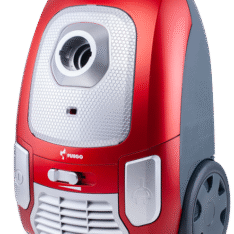 FSHESE ELEKTRIKE FUEGO SL306N