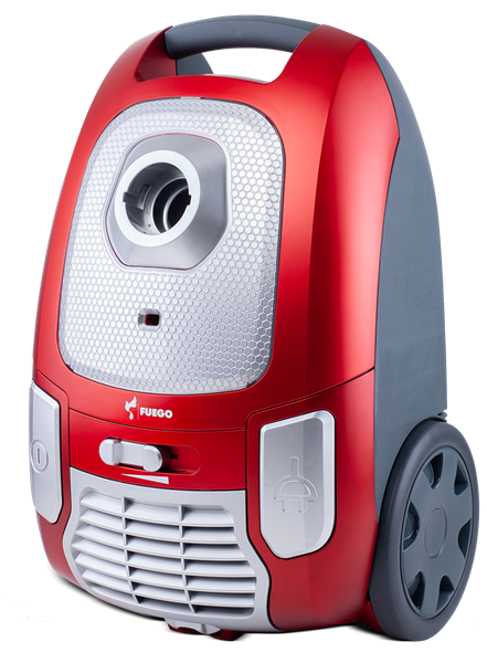 FSHESE ELEKTRIKE FUEGO SL306N