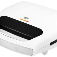 TOSTER BEKO SWM2971W