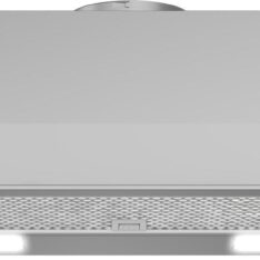 ASPIRATOR BEKO HNU51310SE