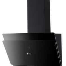 ASPIRATOR FUEGO CHFGTM60D2GB