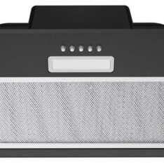 ASPIRATOR HOOBART CHHBTM52FBIB