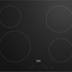 BEKO PLLAKE HIC 64401