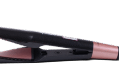 DREJTUESE PER FLOKE FUEGO TA-2216