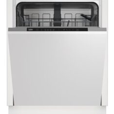 ENELARESE BEKO DIN34330