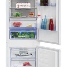 FRIGORIFER BEKO BCNA275E4SN