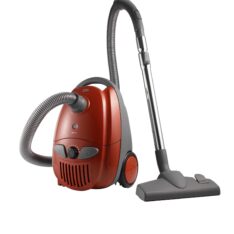 FSHESE ELEKTRIKE BEKO BKS1320O