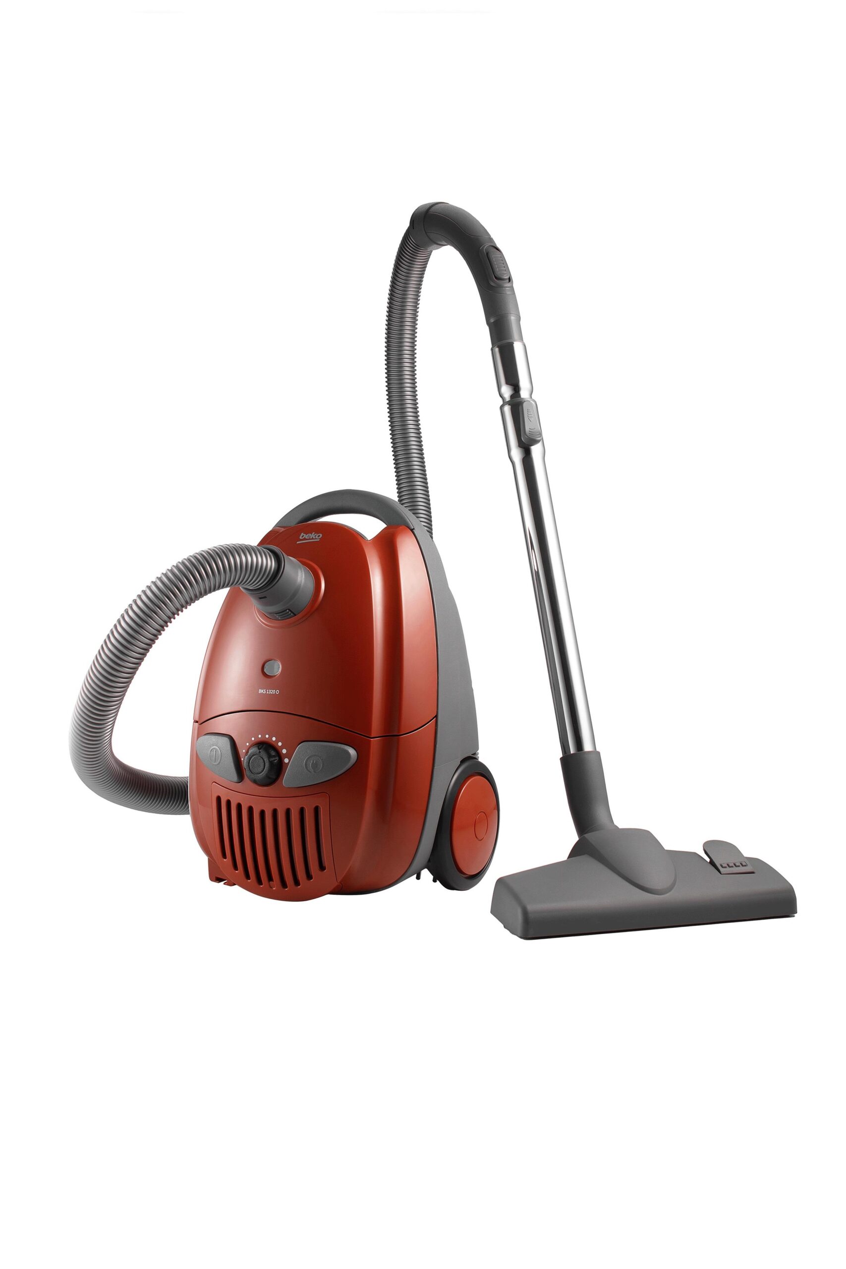 FSHESE ELEKTRIKE BEKO BKS1320O