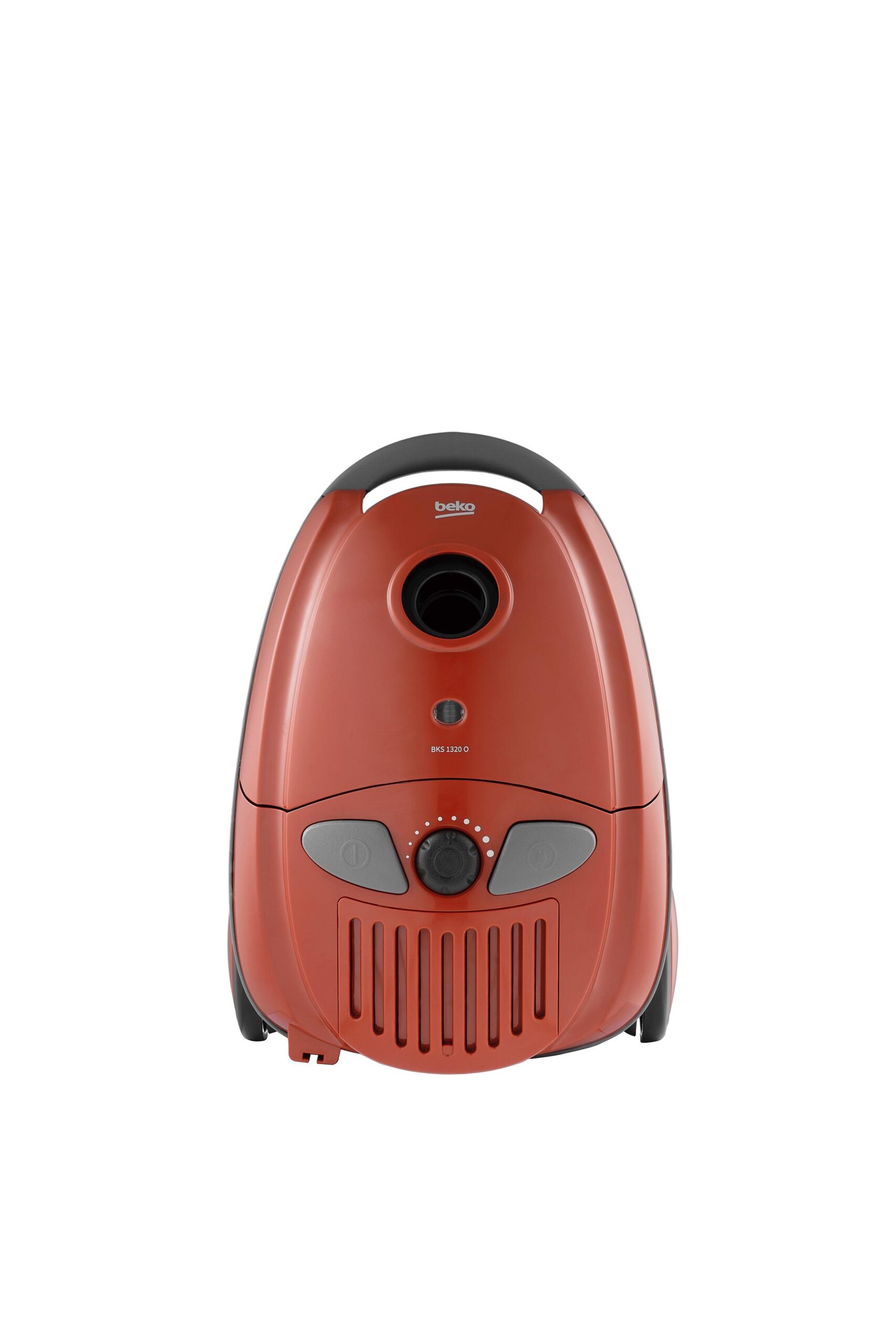 FSHESE ELEKTRIKE BEKO BKS1320O - Figura 2