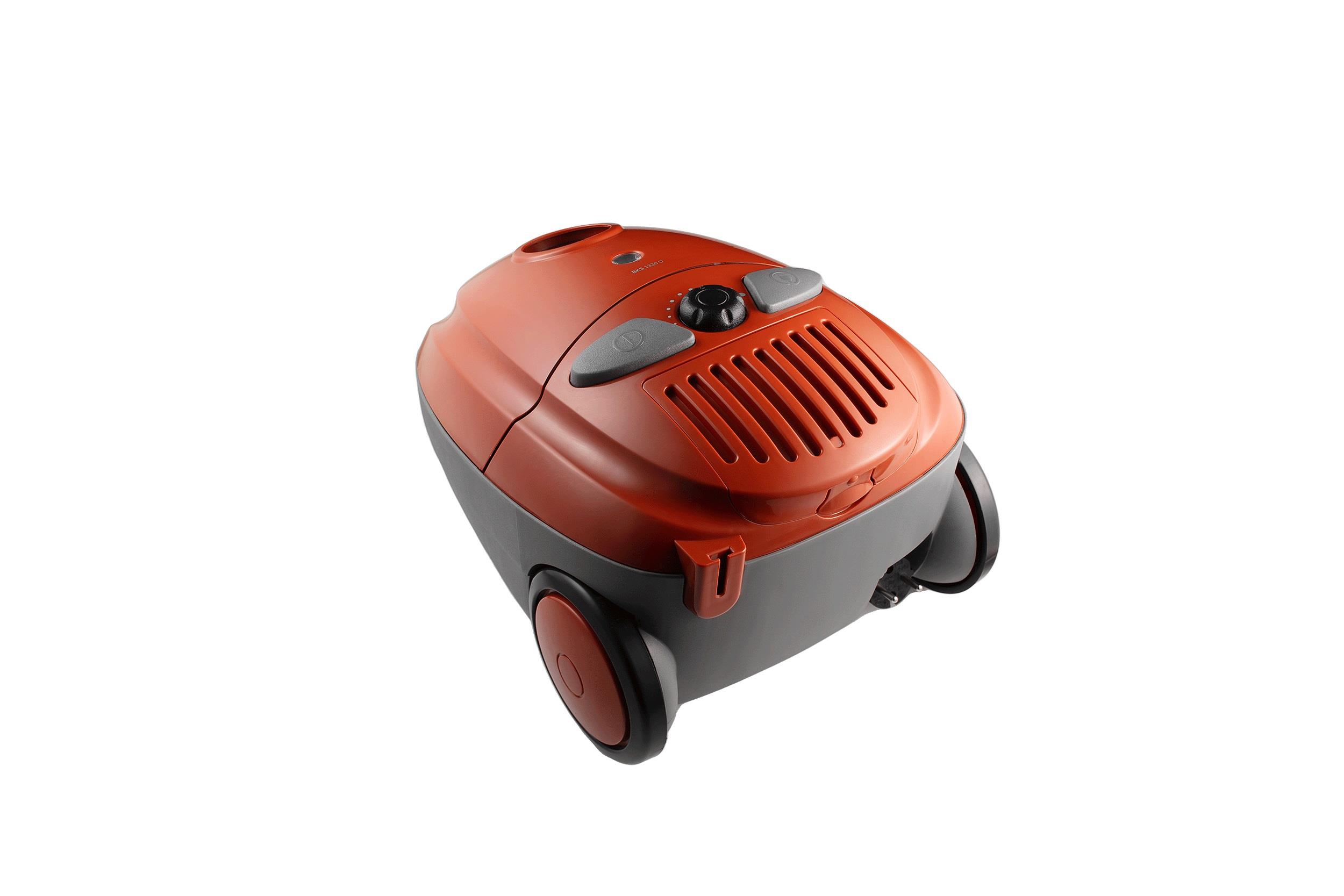 FSHESE ELEKTRIKE BEKO BKS1320O - Figura 3