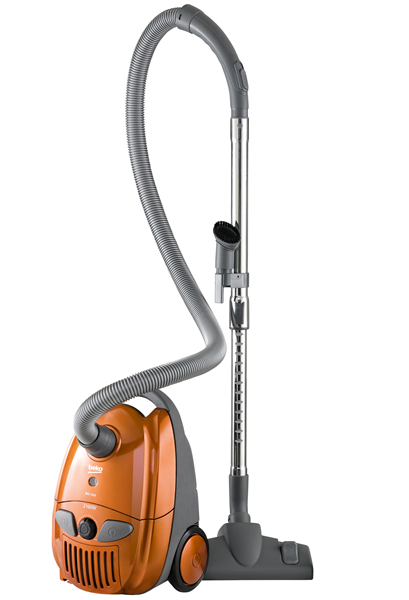 FSHESE ELEKTRIKE BEKO BKS1320O - Figura 4