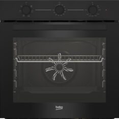 FURRE BEKO BBIE11100B