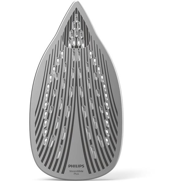 HEKUR PHILIPS DST5040/80 - Figura 2