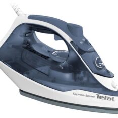 HEKUR TEFAL FV2837E0