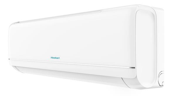 KONDICIONER HOOBART HBAX12INV-WMSE2 - Figura 3