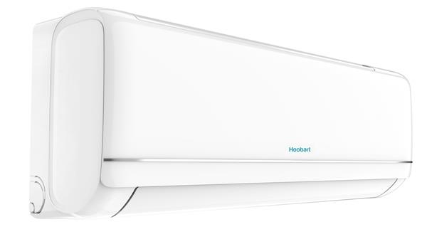 KONDICIONER HOOBART HBAX24INV-WMSE2 - Figura 2