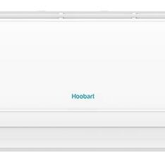 KONDICIONER HOOBART HBAX24INV-WMSE2