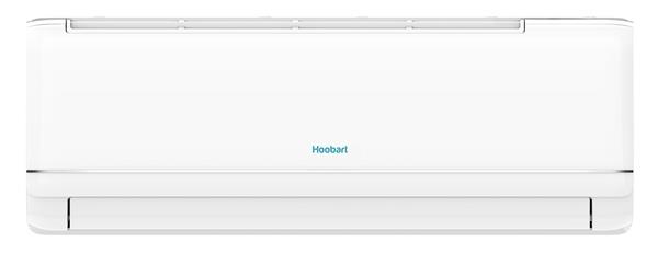 KONDICIONER HOOBART HBAX24INV-WMSE2
