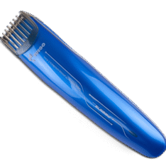 MAKINE QETHJE FUEGO YG-90