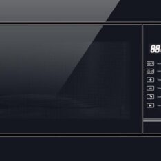 MIKROVALE HOOBART CMHBJEBI20B