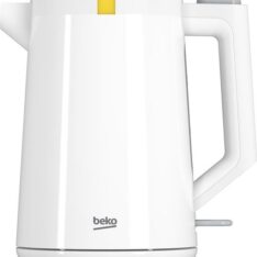 NGROHESE UJI BEKO WKM4215W