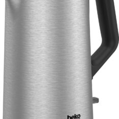 NGROHESE UJI BEKO WKM7322I