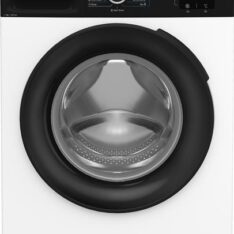 RROBALARESE BEKO BM3WFSU37013WPBB